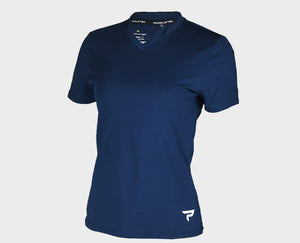Women's Performance Short Sleeve Tee