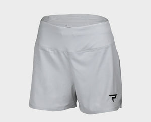 Women's Performance Shorts
