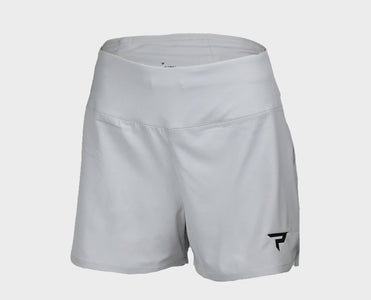 Performance Windbreaker