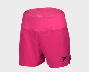 Women's Performance Shorts