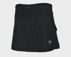 Women's Performance Skort