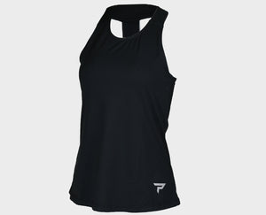 Women's Performance Racerback Tank