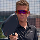 Cam Chaffin