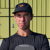 JW Johnson