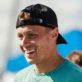 Max Freeman