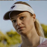 Andrea Koop