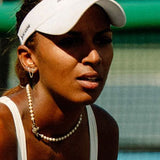 Tyra Black