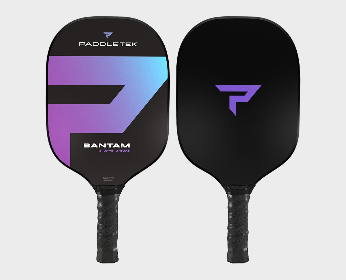 Bantam-EX-L-Pro-Purple
