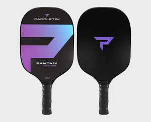 Bantam-EX-L-Pro-Purple