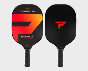 Bantam-EX-L-Pro-Red