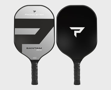 Custom Bantam Sabre Pro