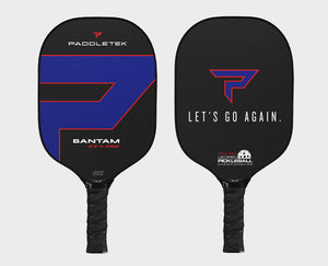 Bantam EX-L PRO US Open