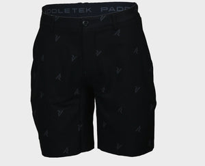 Men's Active Walking Shorts