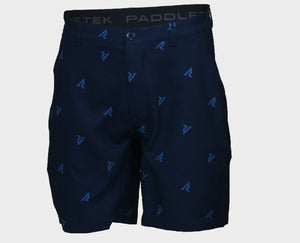 Men's Active Walking Shorts