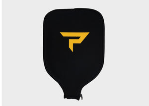 Paddle Cover