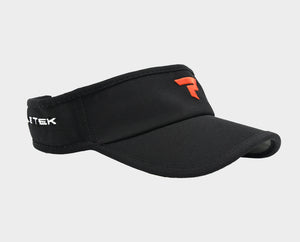 Performance Icon Visor