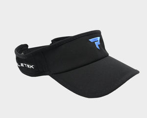 Performance Icon Visor