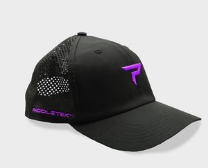 Performance Icon Hat