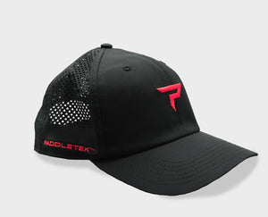 Performance Icon Hat