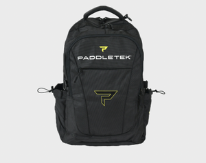 Sport Backpack