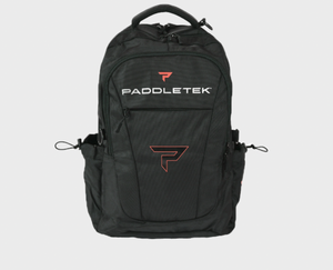 Sport Backpack