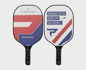 Paddletek Bantam TS-5 Us Open