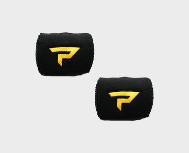 Performance Icon Hat