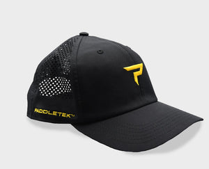 Performance Icon Hat