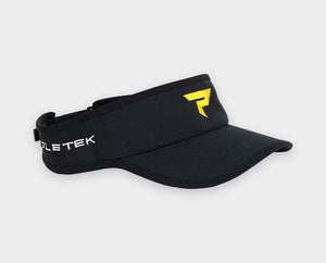 Performance Icon Visor