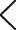 Previous Arrow Icon