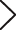 Next Arrow Icon